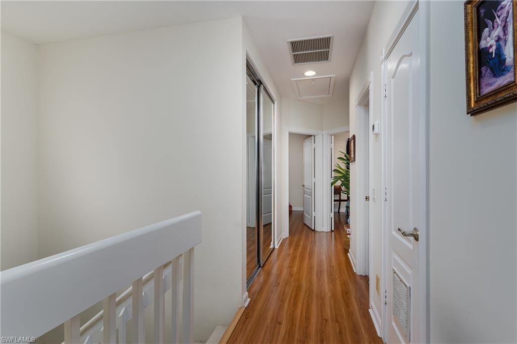 5353 Cove Cir Property Photo 33