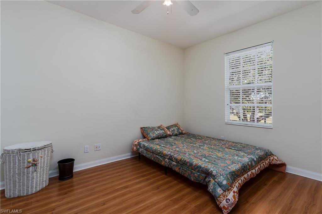 5353 Cove Cir Property Photo 34