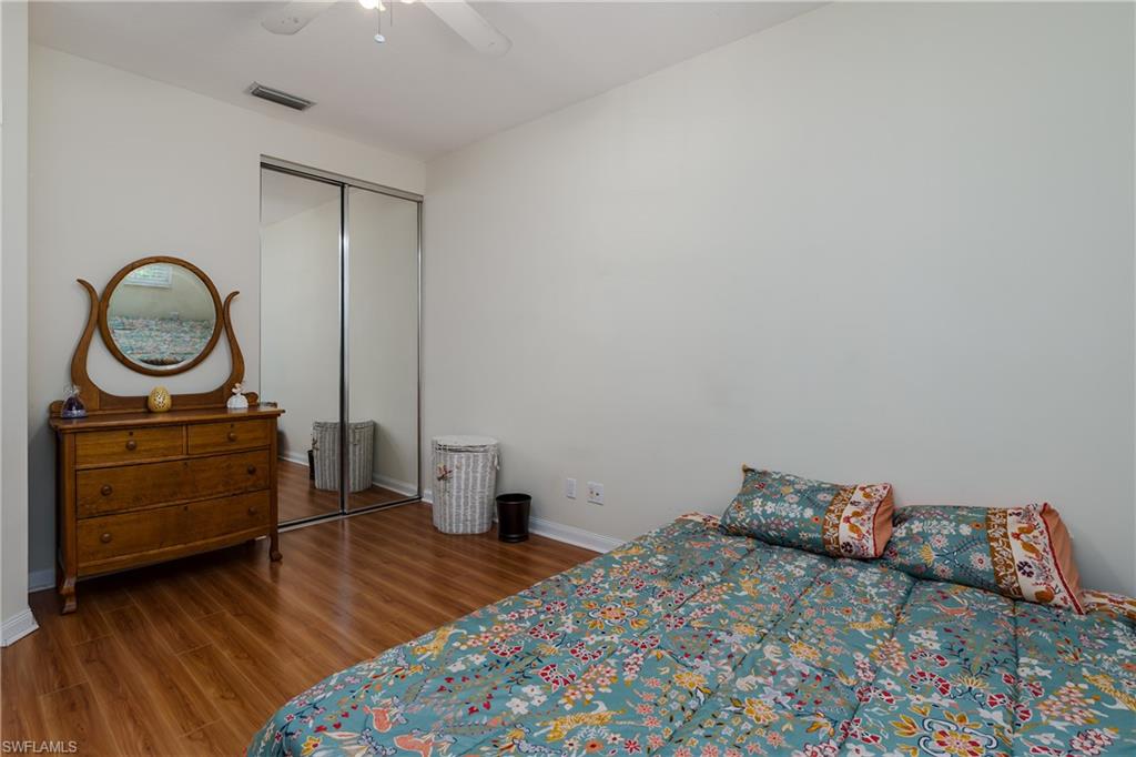 5353 Cove Cir Property Photo 35