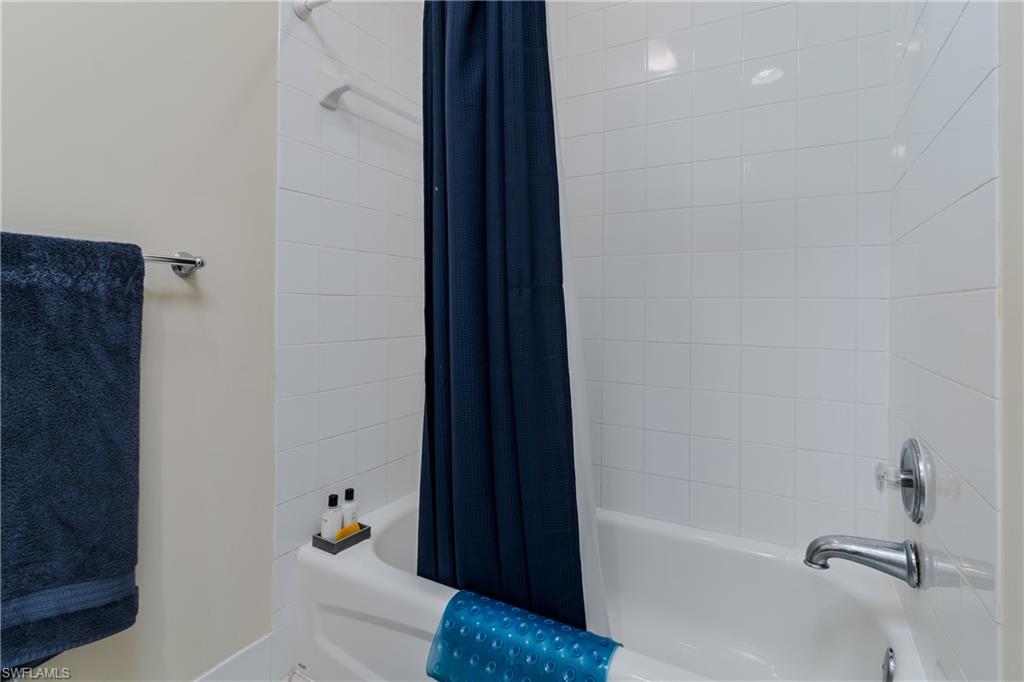 5353 Cove Cir Property Photo 37