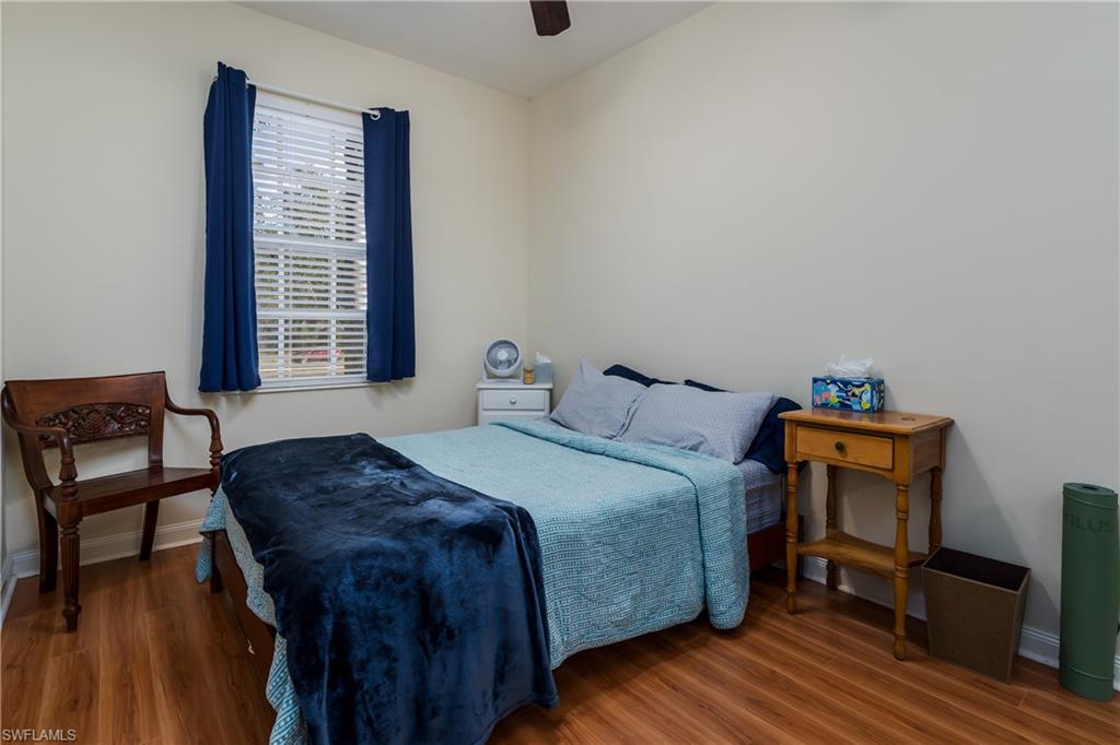 5353 Cove Cir Property Photo 38
