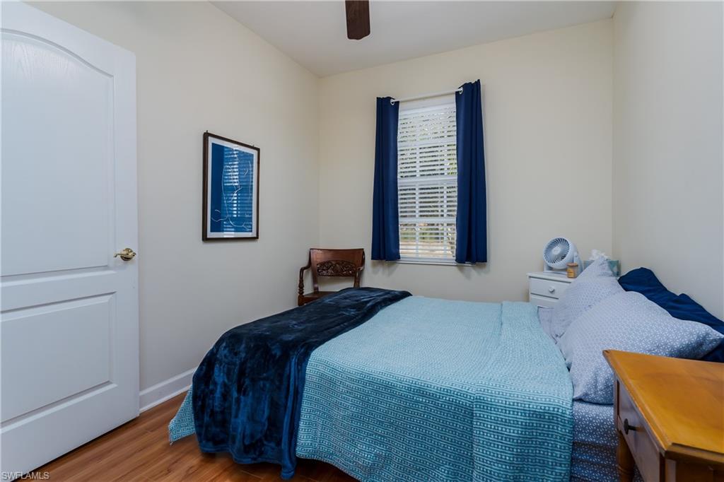 5353 Cove Cir Property Photo 39