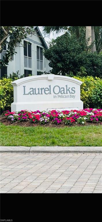 841 Tanbark Dr 201 Property Photo 1