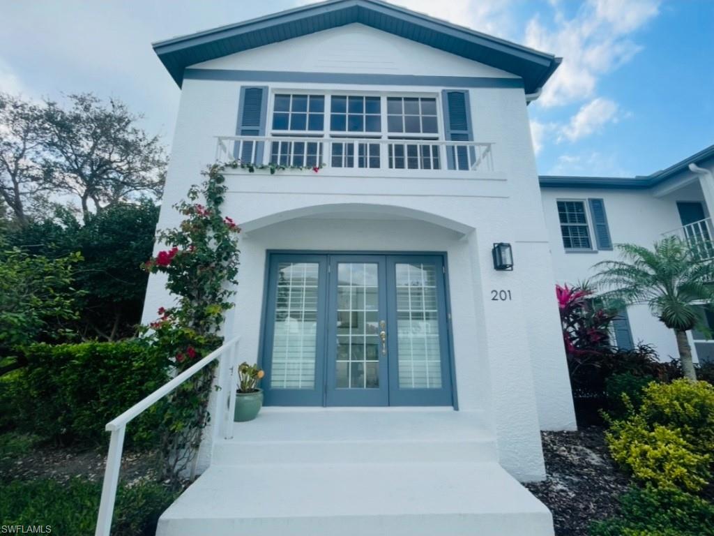 841 Tanbark Dr 201 Property Photo 2