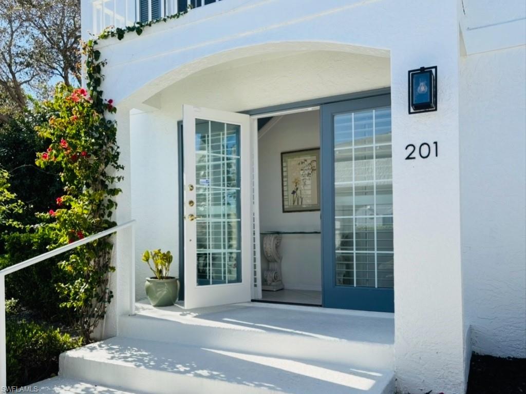 841 Tanbark Dr 201 Property Photo 4