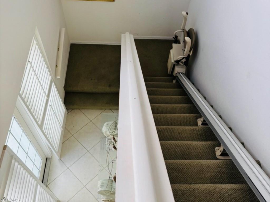 841 Tanbark Dr 201 Property Photo 5