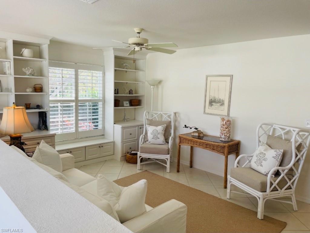 841 Tanbark Dr 201 Property Photo 8