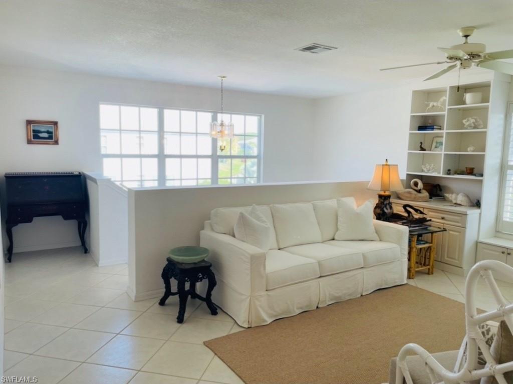 841 Tanbark Dr 201 Property Photo 9