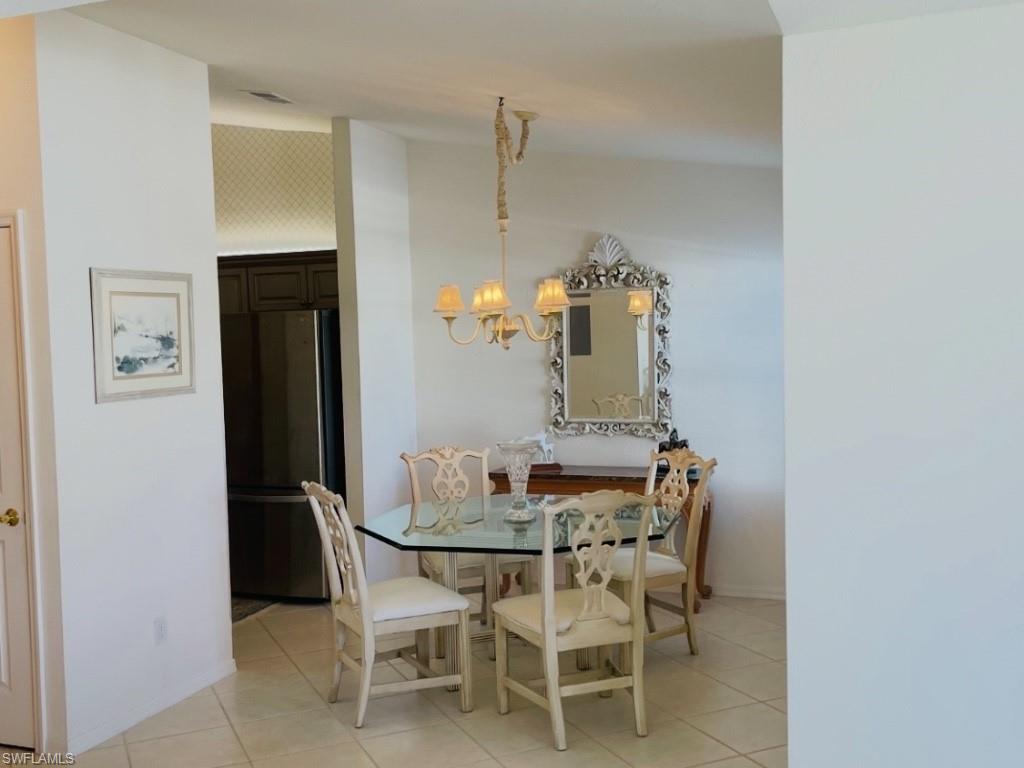 841 Tanbark Dr 201 Property Photo 11