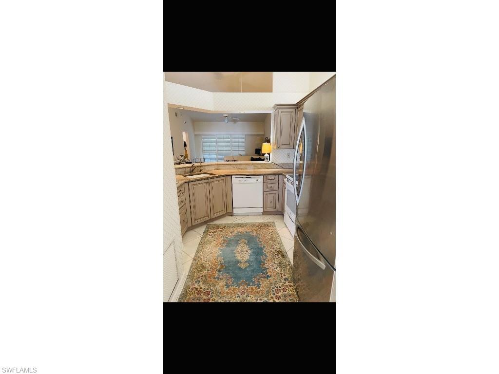 841 Tanbark Dr 201 Property Photo 12