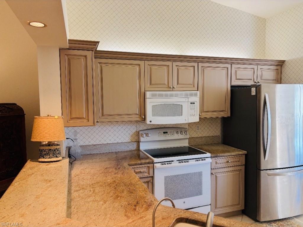 841 Tanbark Dr 201 Property Photo 13