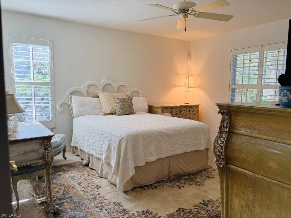 841 Tanbark Dr 201 Property Photo 16