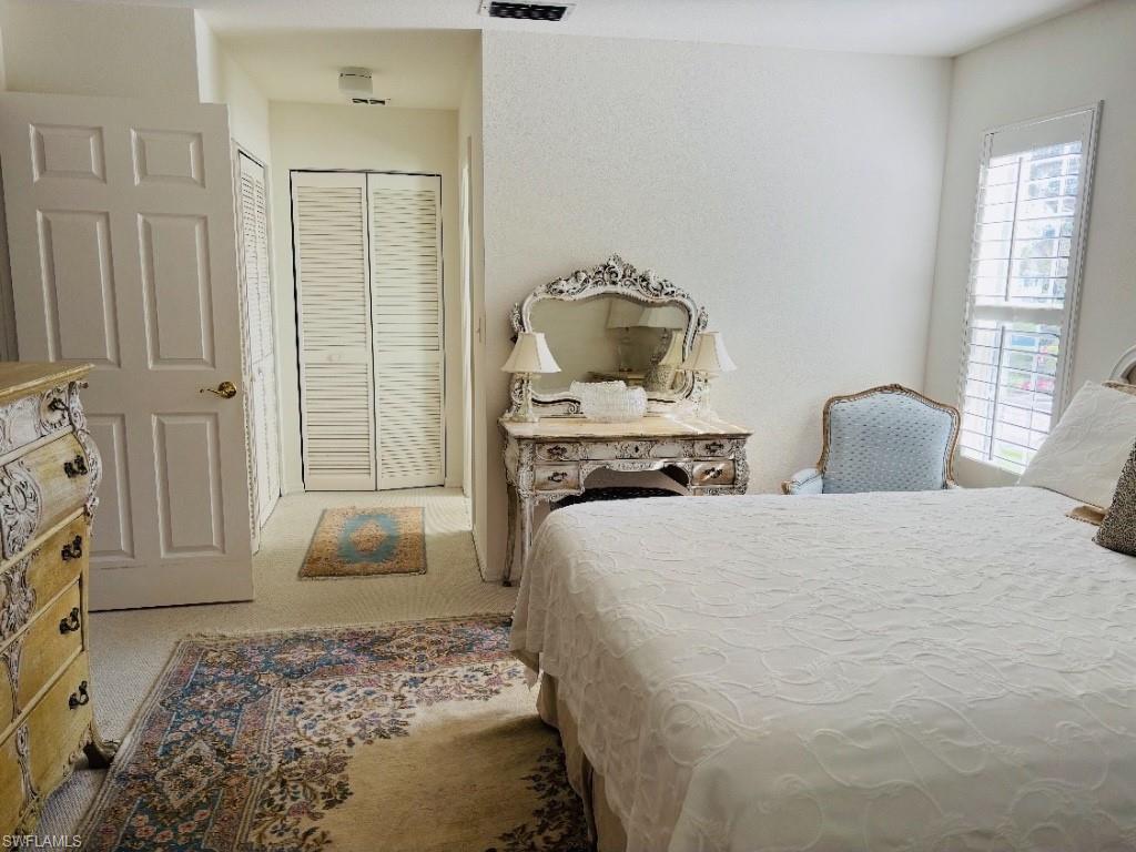 841 Tanbark Dr 201 Property Photo 18
