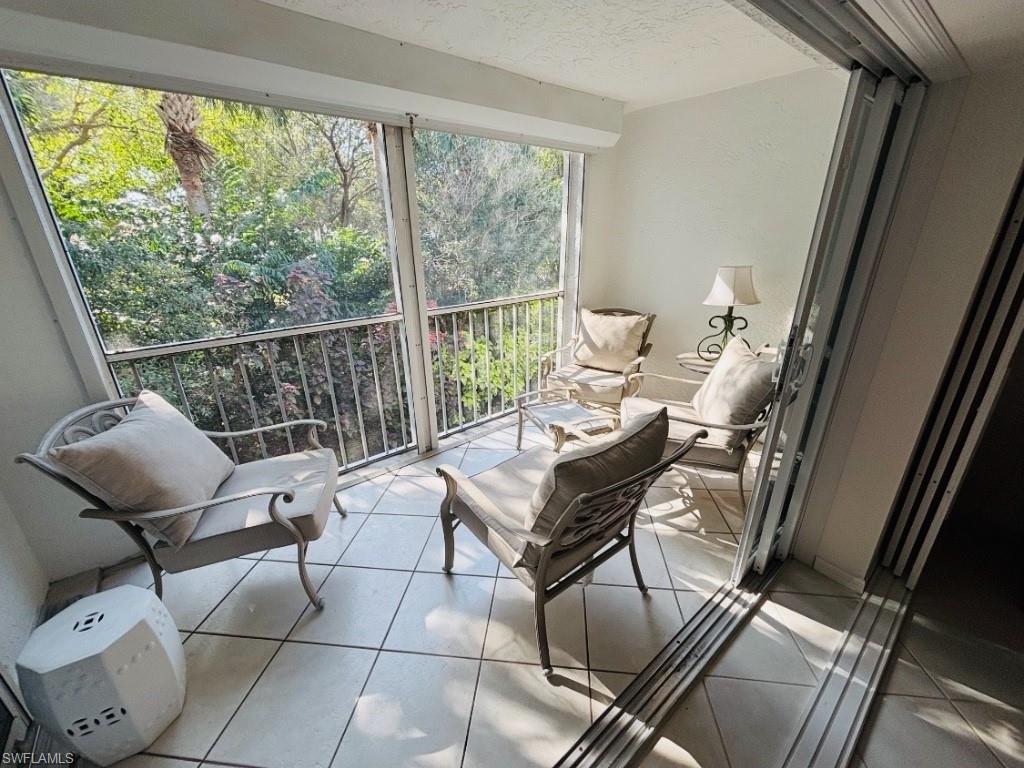 841 Tanbark Dr 201 Property Photo 20