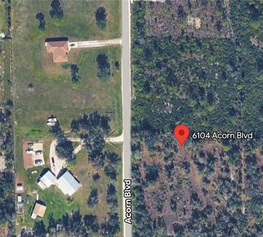 6104 Acorn Blvd Property Photo 2