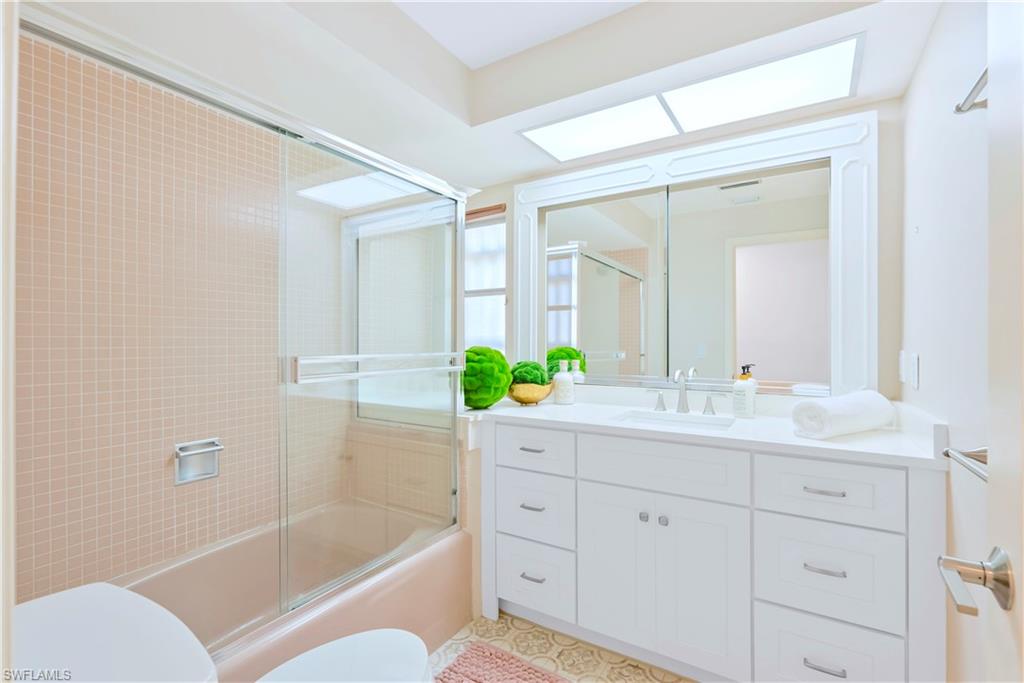 2125 Marina Dr Property Photo 20