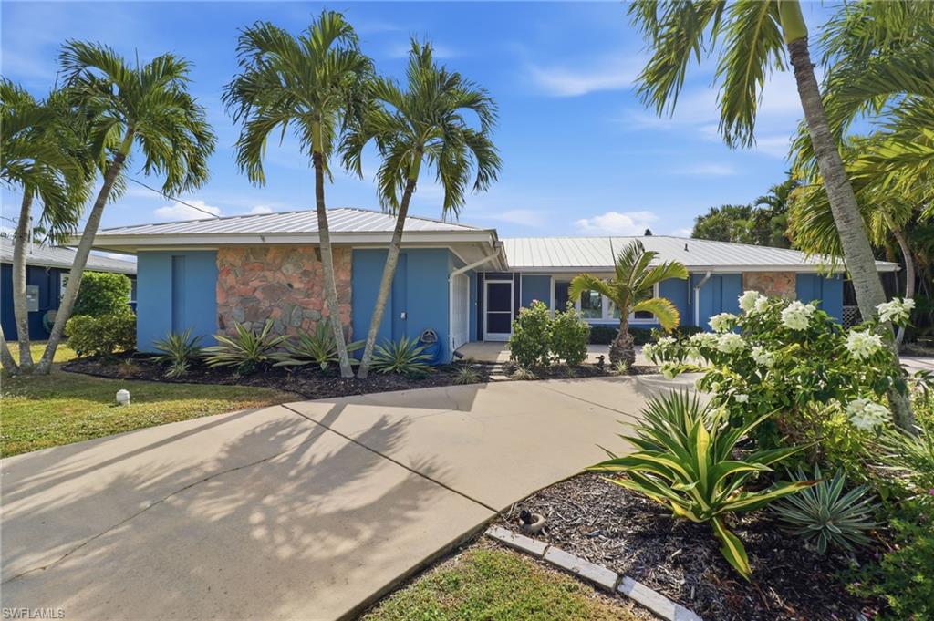 2211 Bayview Rd Property Photo 5