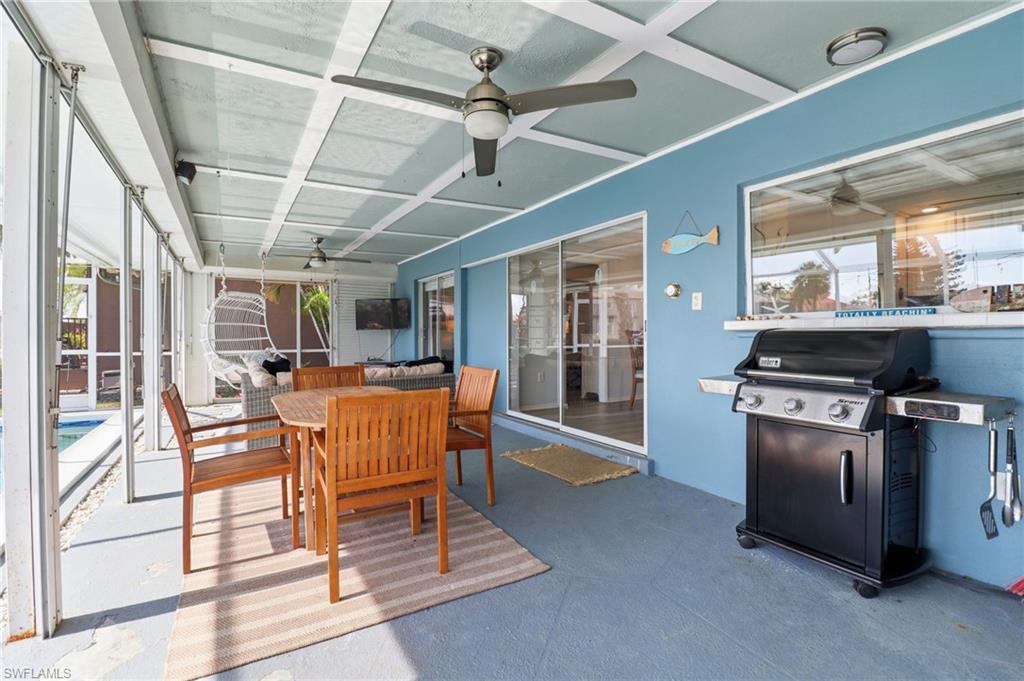 2211 Bayview Rd Property Photo 11
