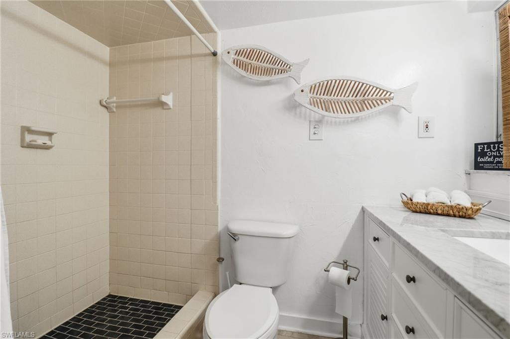 2211 Bayview Rd Property Photo 30