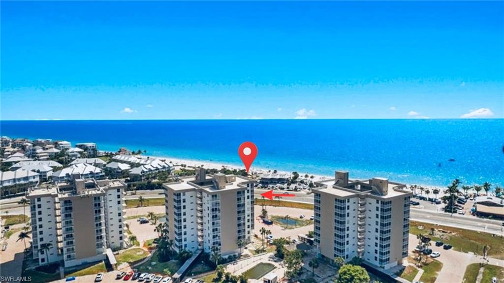 5800 Bonita Beach RD SW 2805 Property Photo 1