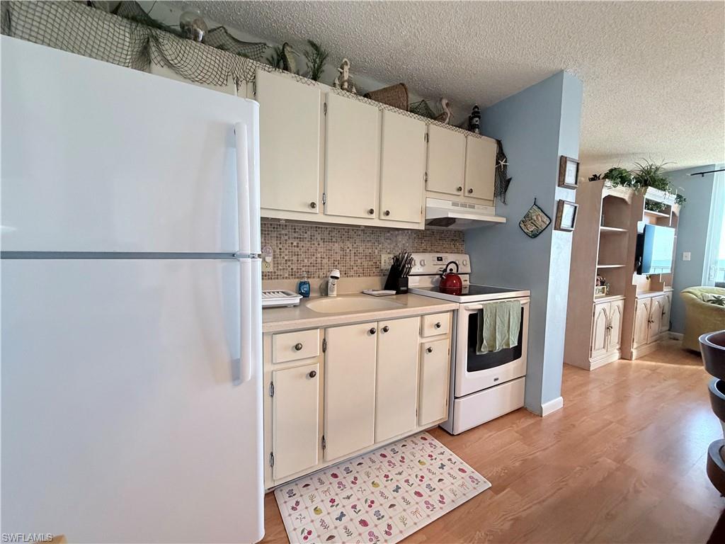 5800 Bonita Beach Rd Sw 2805 Property Photo 5