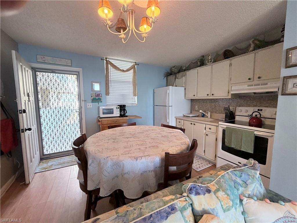 5800 Bonita Beach Rd Sw 2805 Property Photo 8