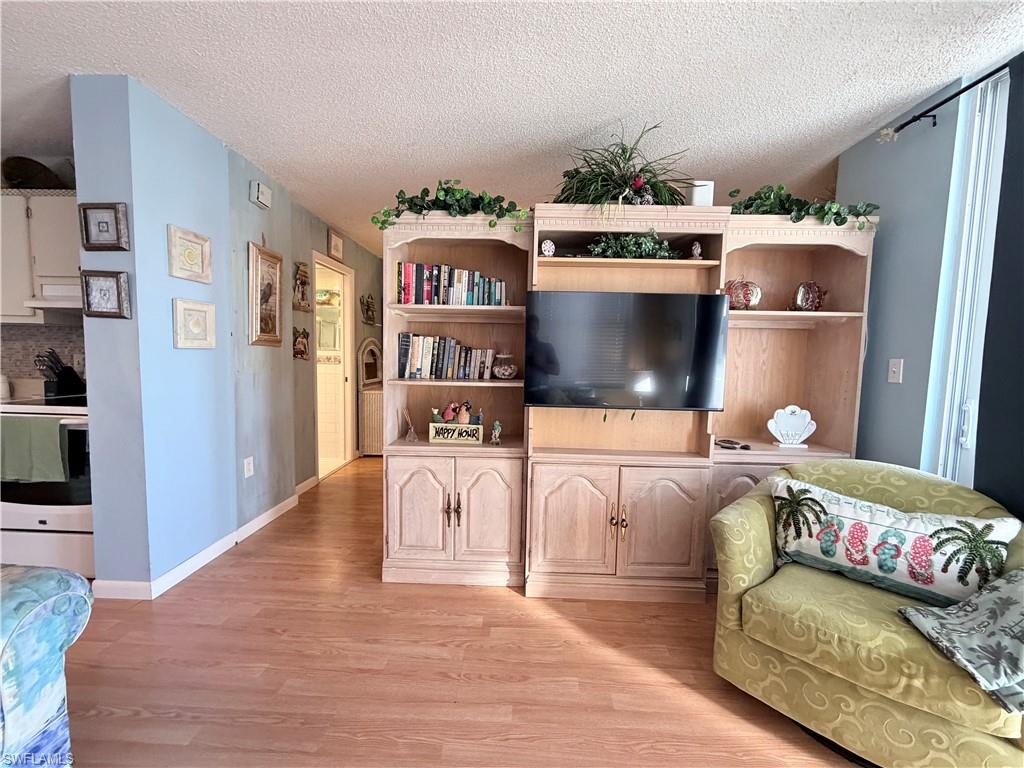 5800 Bonita Beach Rd Sw 2805 Property Photo 9
