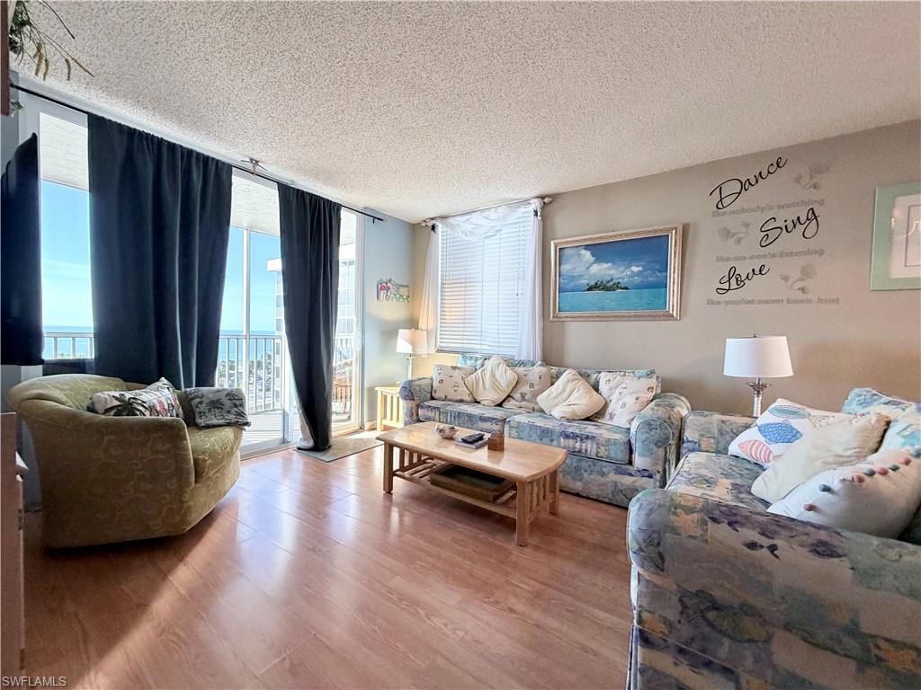 5800 Bonita Beach Rd Sw 2805 Property Photo 12