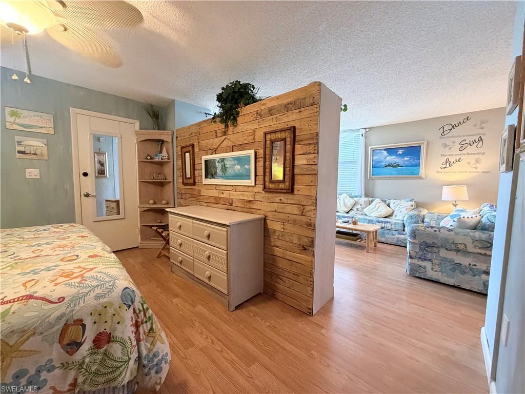 5800 Bonita Beach Rd Sw 2805 Property Photo 13