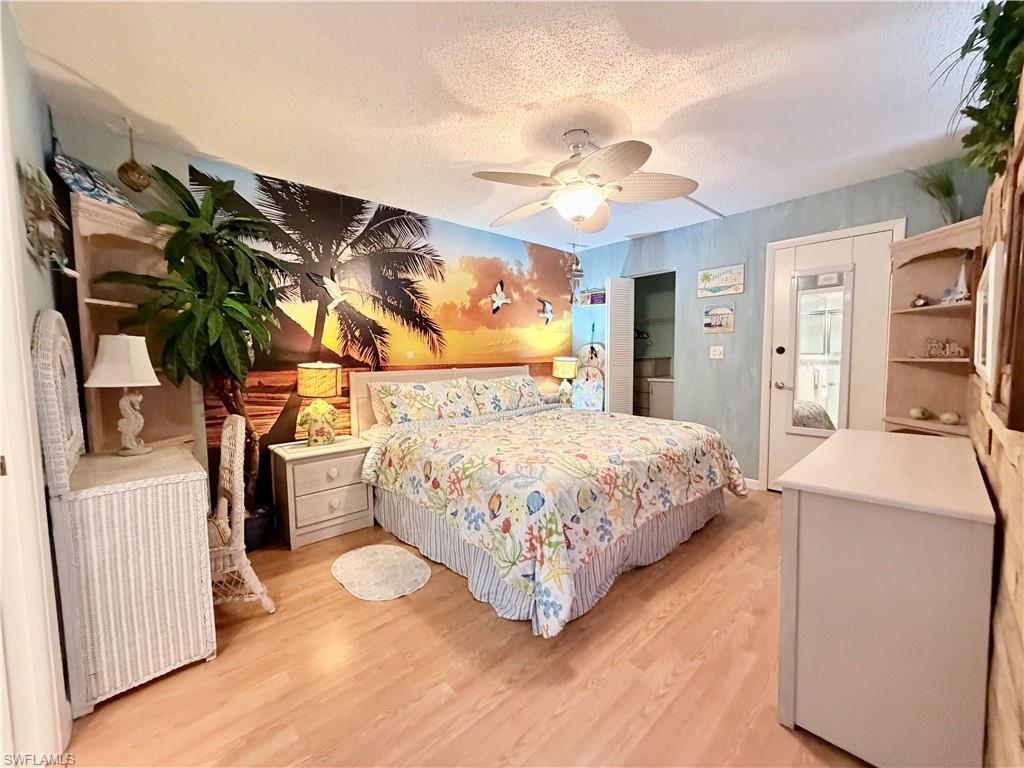 5800 Bonita Beach Rd Sw 2805 Property Photo 14