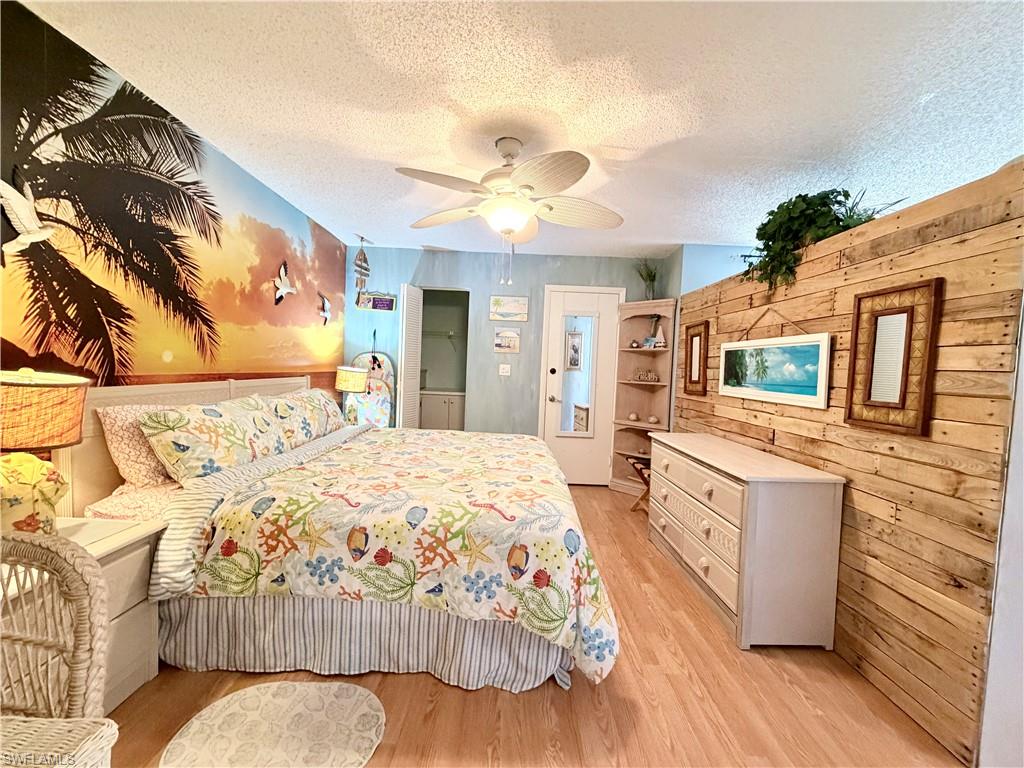 5800 Bonita Beach Rd Sw 2805 Property Photo 15