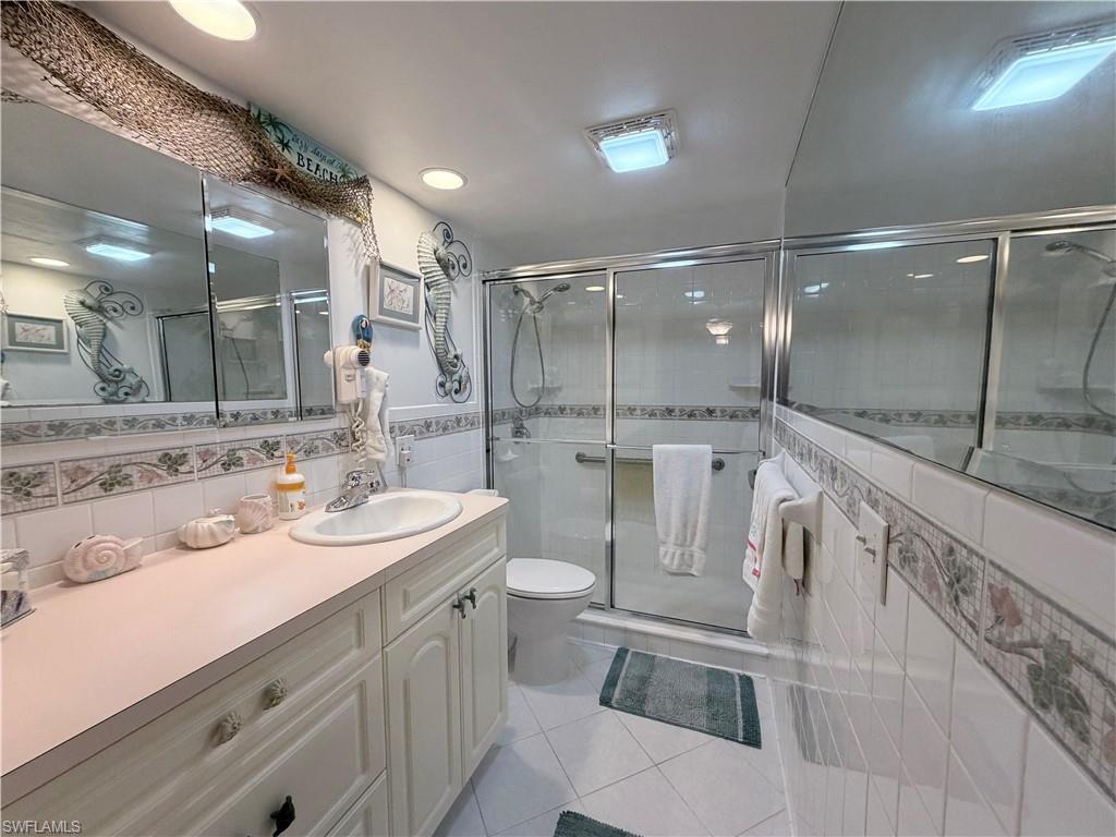 5800 Bonita Beach Rd Sw 2805 Property Photo 16