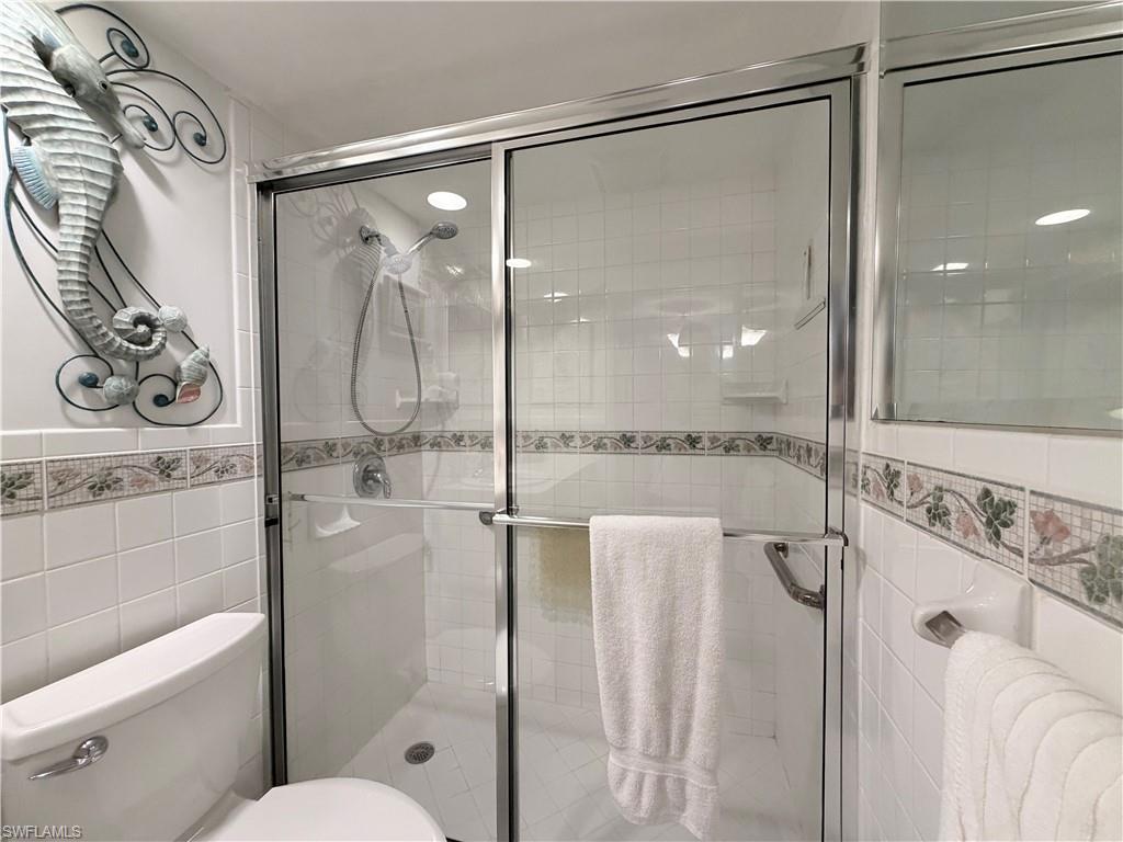 5800 Bonita Beach Rd Sw 2805 Property Photo 17