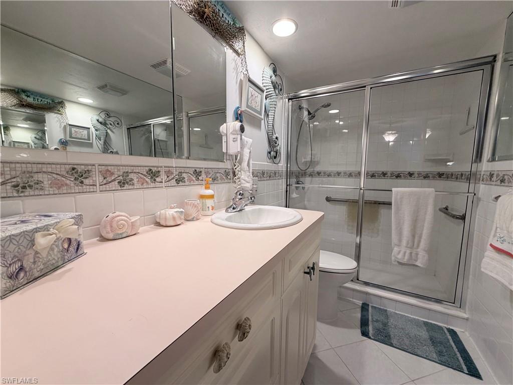 5800 Bonita Beach Rd Sw 2805 Property Photo 18