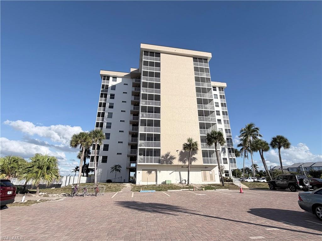 5800 Bonita Beach Rd Sw 2805 Property Photo 19