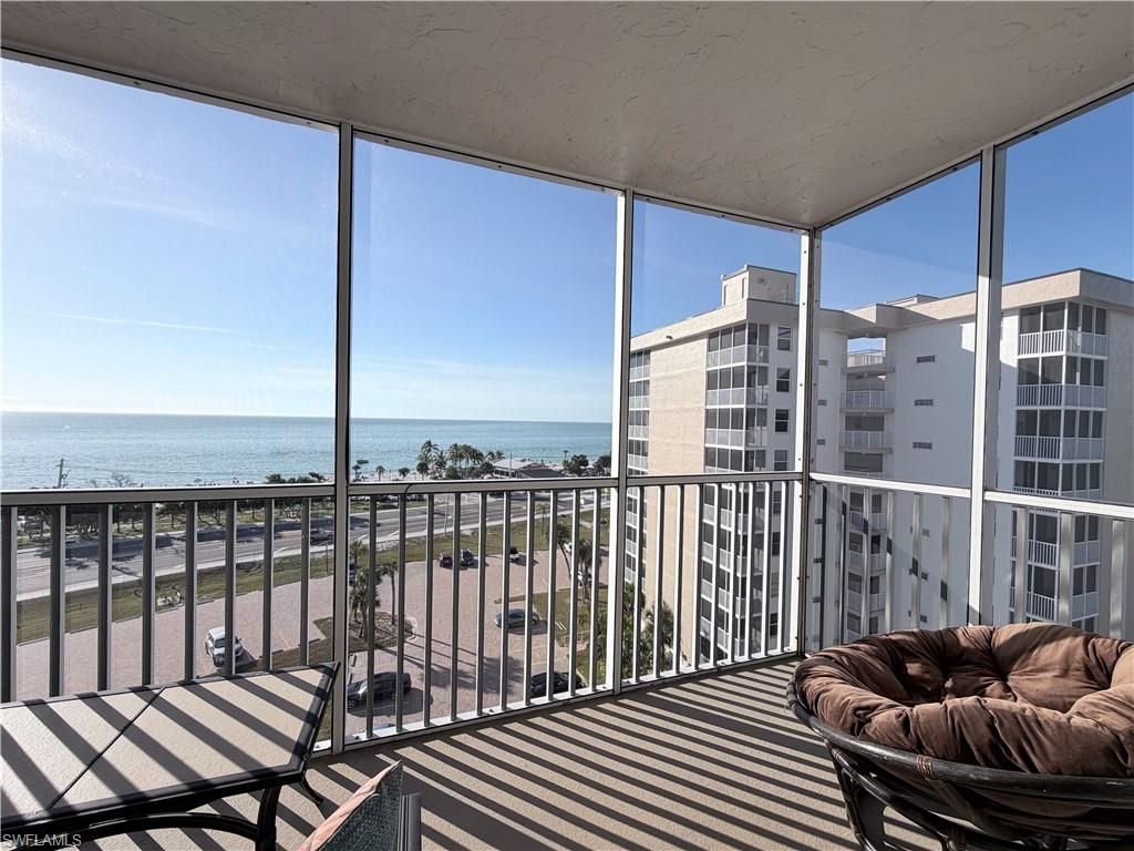5800 Bonita Beach Rd Sw 2805 Property Photo 20