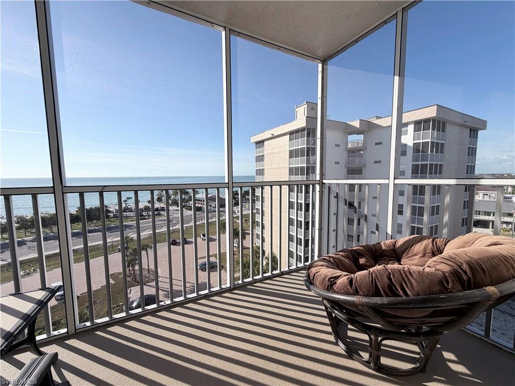 5800 Bonita Beach Rd Sw 2805 Property Photo 21