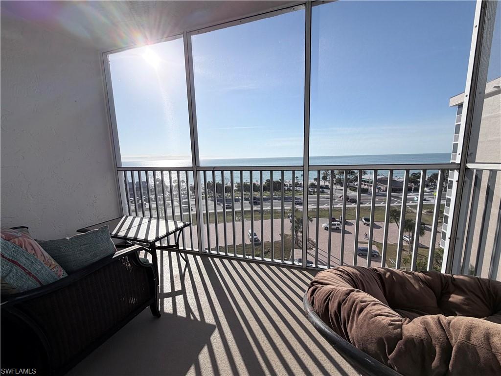 5800 Bonita Beach Rd Sw 2805 Property Photo 22