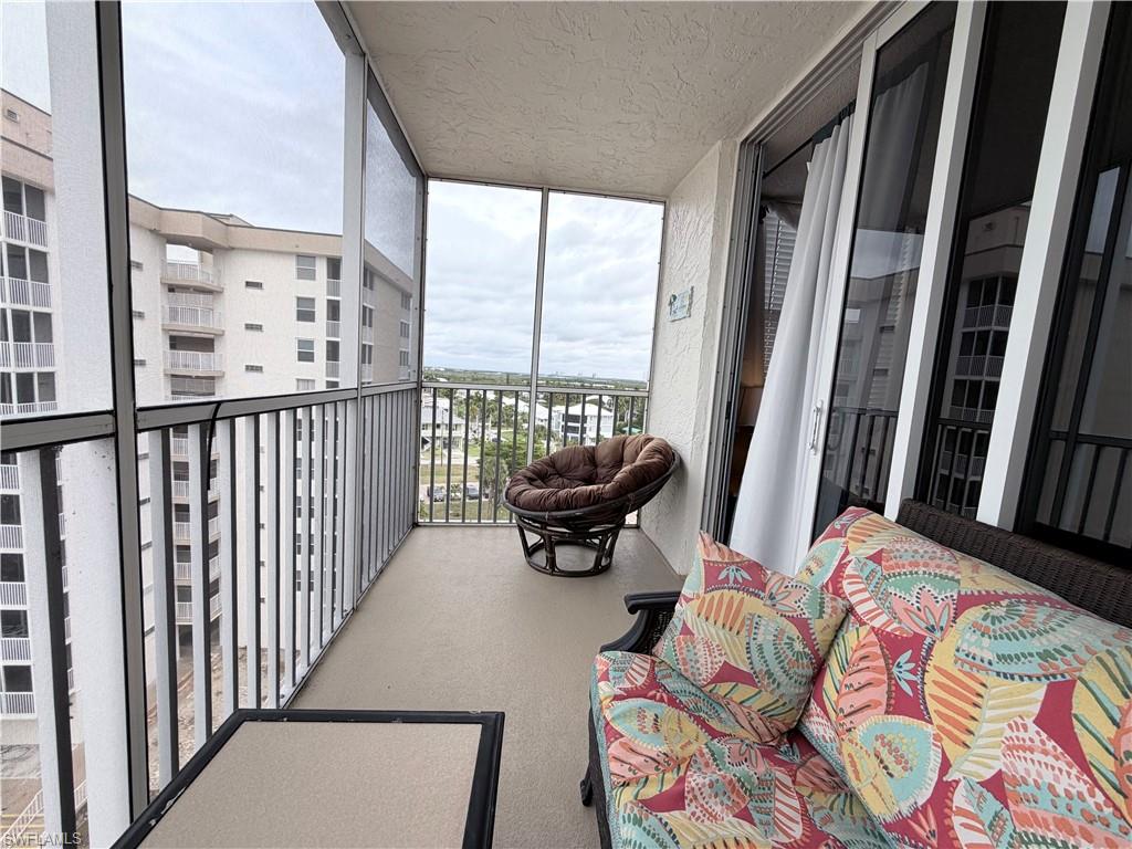 5800 Bonita Beach Rd Sw 2805 Property Photo 23