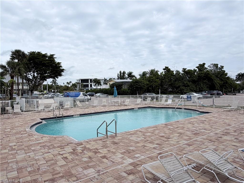 5800 Bonita Beach Rd Sw 2805 Property Photo 25