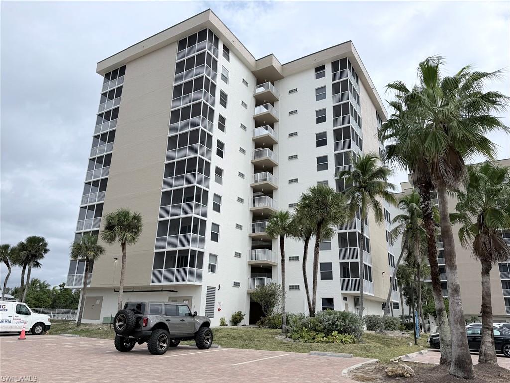 5800 Bonita Beach Rd Sw 2805 Property Photo 26