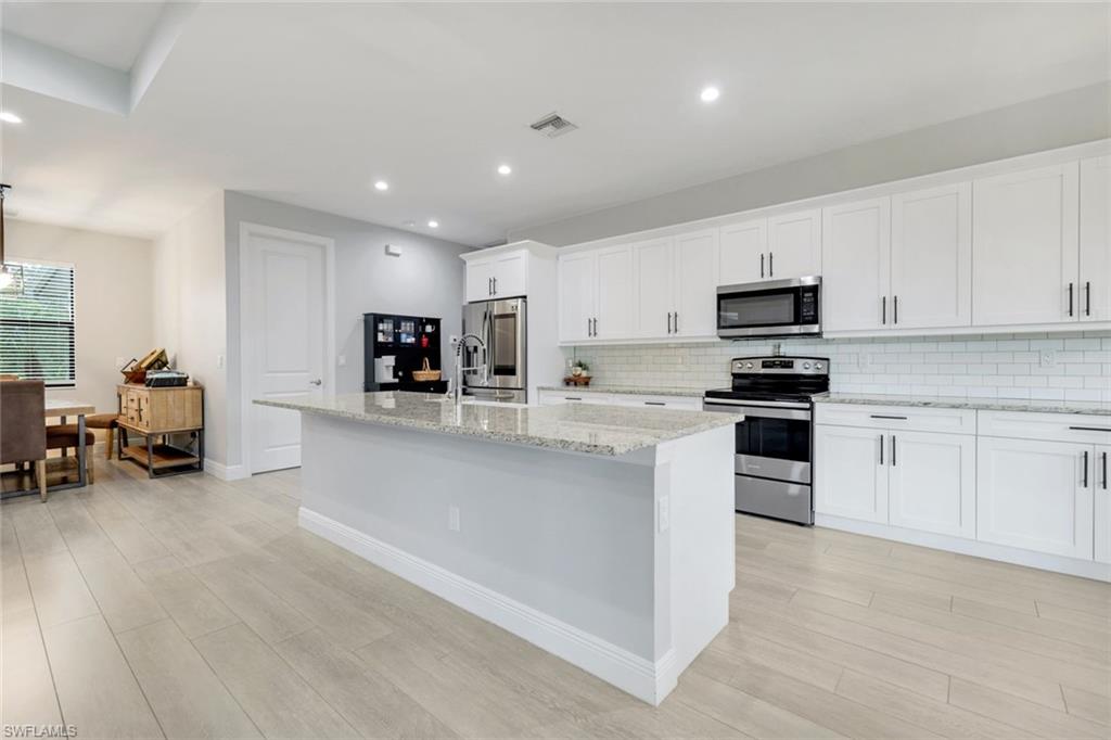 763 35th Ave Nw Property Photo 18