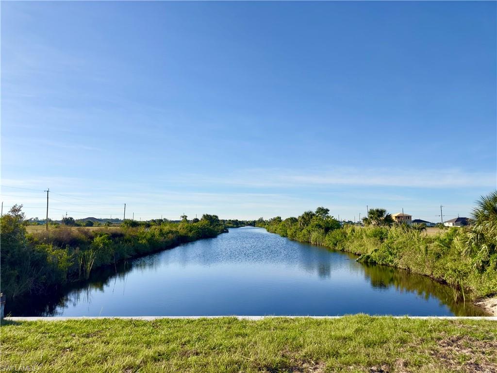 3936 40th TER Property Photo 1