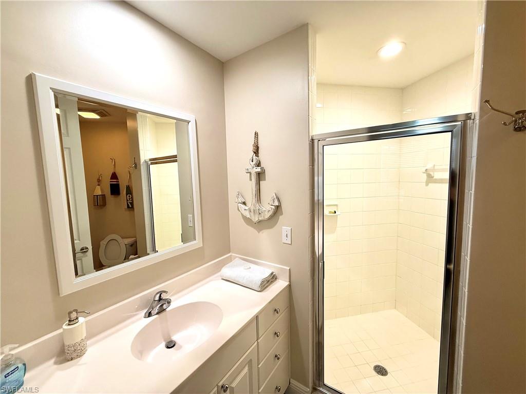 410 Flagship Dr 305 Property Photo 9