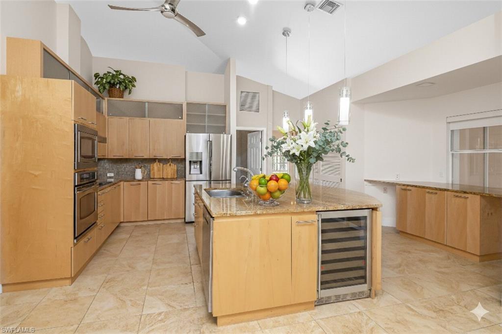 5099 Tallowood Way Property Photo 4