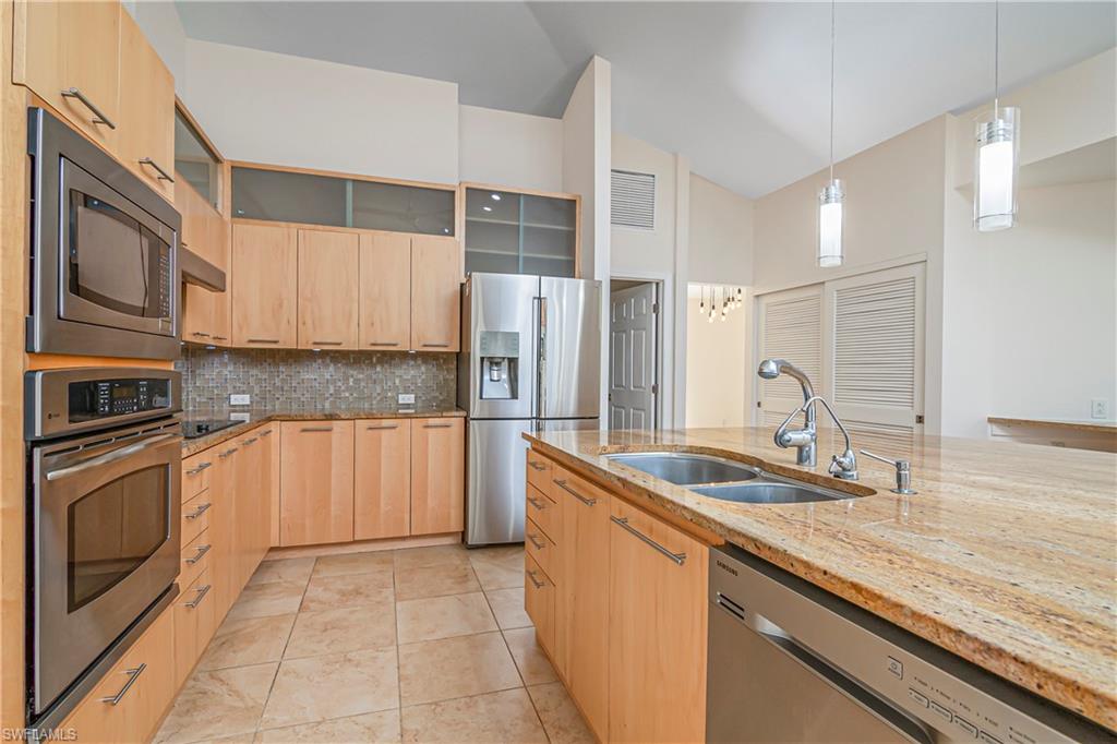 5099 Tallowood Way Property Photo 5