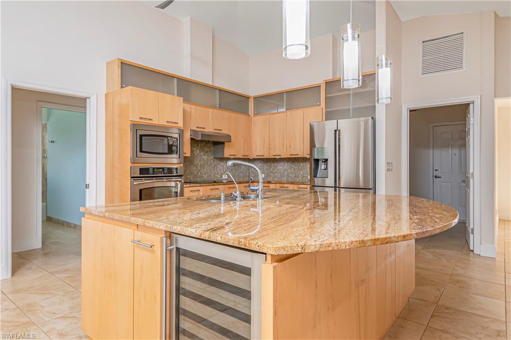 5099 Tallowood Way Property Photo 7