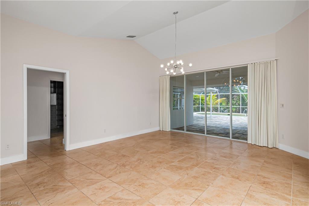 5099 Tallowood Way Property Photo 11