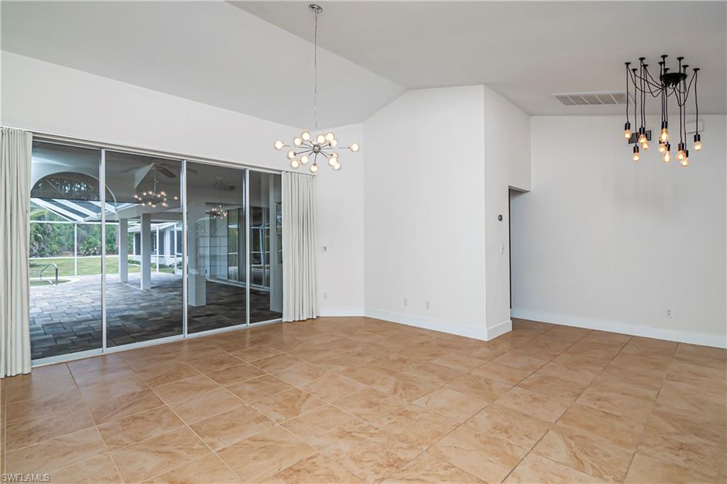 5099 Tallowood Way Property Photo 12