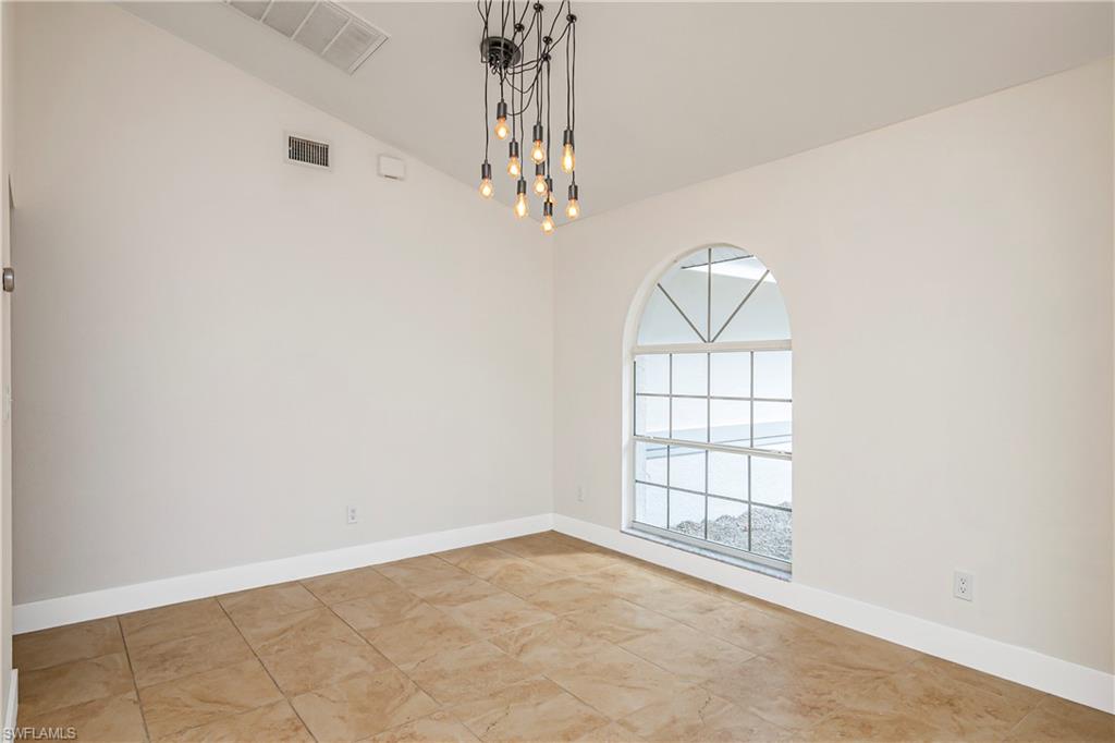5099 Tallowood Way Property Photo 13